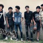 เลิก-cover