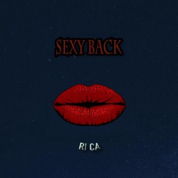 **** Back-cover