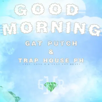 Good Morning-cover