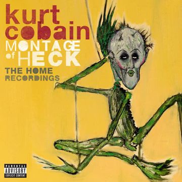 kurt-cobain-beans-cover-image
