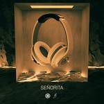 Señorita-cover