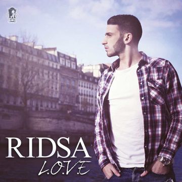 Tout oublier-cover