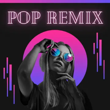 Dancing With A Stranger (Cheat Codes Remix)-cover