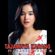 Tajamnya Karang