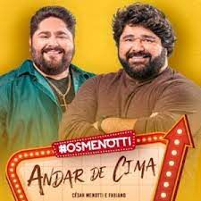 Tá Chorando Por Quê? Karaokê ️