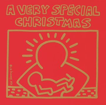Special-cover
