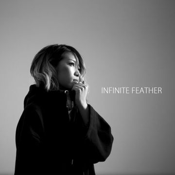 Infinite Grace-cover