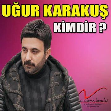 Hozali Gelin-Okan-cover