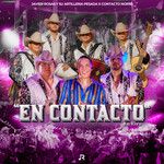 Como Lo Mueven(En Vivo)(Live)-cover
