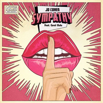 Sympathy-cover