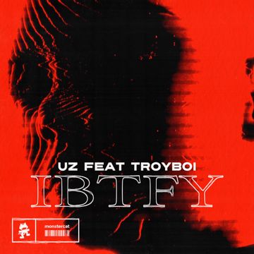 IBTFY-cover