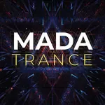 Mada Trance-cover