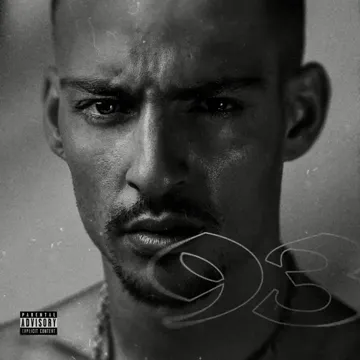 Hete Tijden-cover