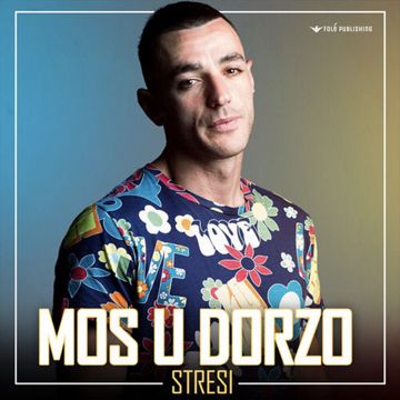 Mos U Dorzo-cover