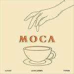 Moca-cover