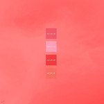 I Like That-cover