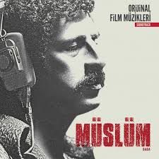 Ne Karaymış Şu Alnımızın Yazısı-cover