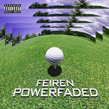 Powerfaded-cover