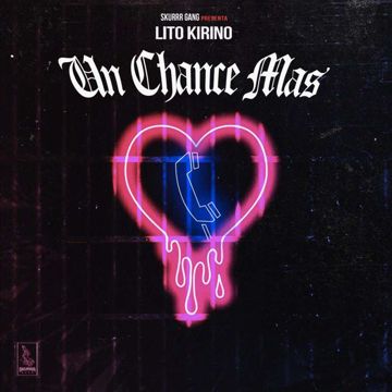 Un Chance Mas-cover