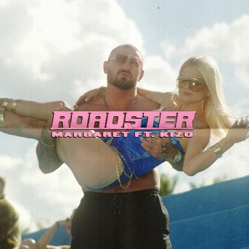 Roadster-cover