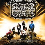 Peinas El Aire-cover