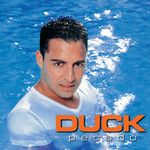 Algo Para Recordar-cover