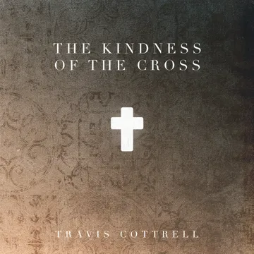 Yet Not I But Through Christ In Me-cover