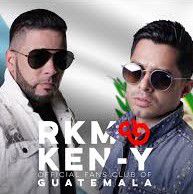 No me digas que  te vas-cover
