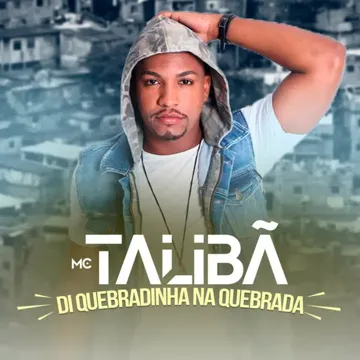 Um Sabadão Desse Uma Lua Dessa-cover