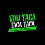 Vou Taca Taca-cover