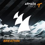 Breathin-cover