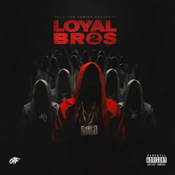 Savage Shit-cover