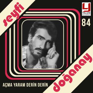 ACMA YARAM DERiN DERiN