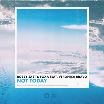 Not Today-cover