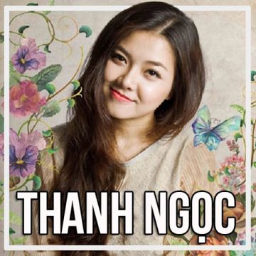 Cà Phê Đắng Và Mưa-cover