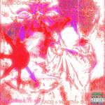 REDRUM-cover