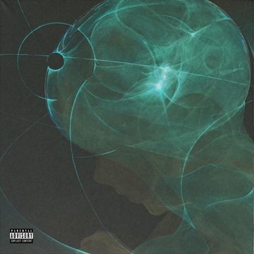 JAPANESE HIPHOP-cover