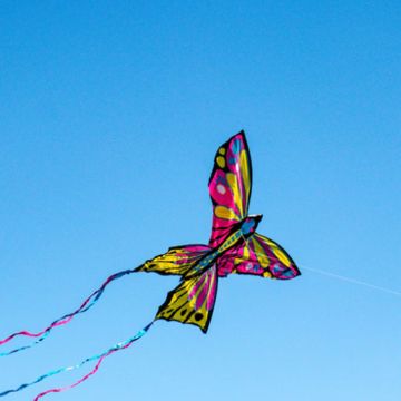 မနိုးပါစေနဲ့မိုးရယ်(Unicode)