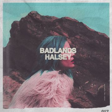 halsey-control-cover-image
