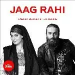 fariha-pervez-jaag-rahi-feat-ali-noor-cover-image