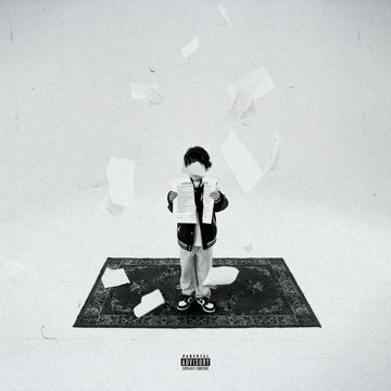 Estaba Borracho-cover