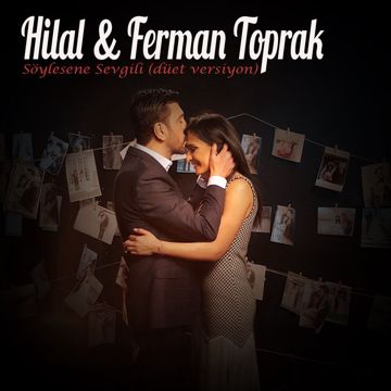 ferman-toprak-cancazm-cover-image