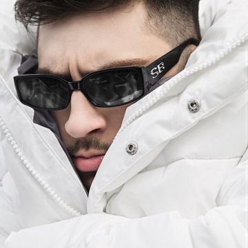 ОЙ-cover