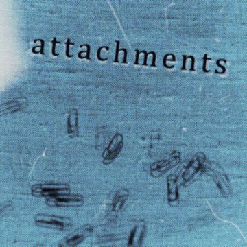 Attachments-cover