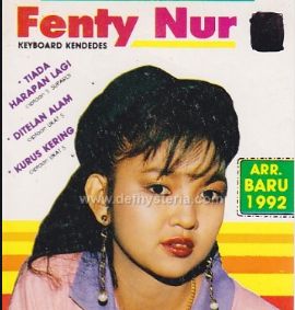 Kurang Bumbu