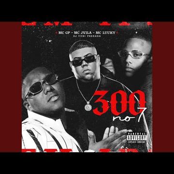 300 no 7-cover