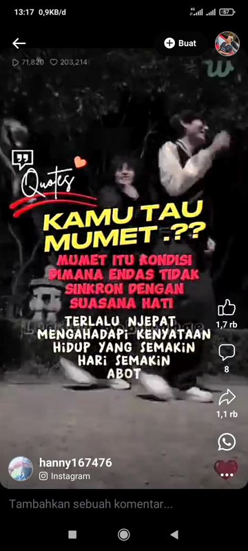 Kopi Hitam