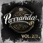 Bordada a mano-cover