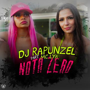 Nota Zero-cover
