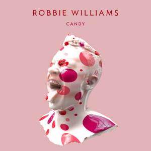 robbie-williams-candy-cover-image
